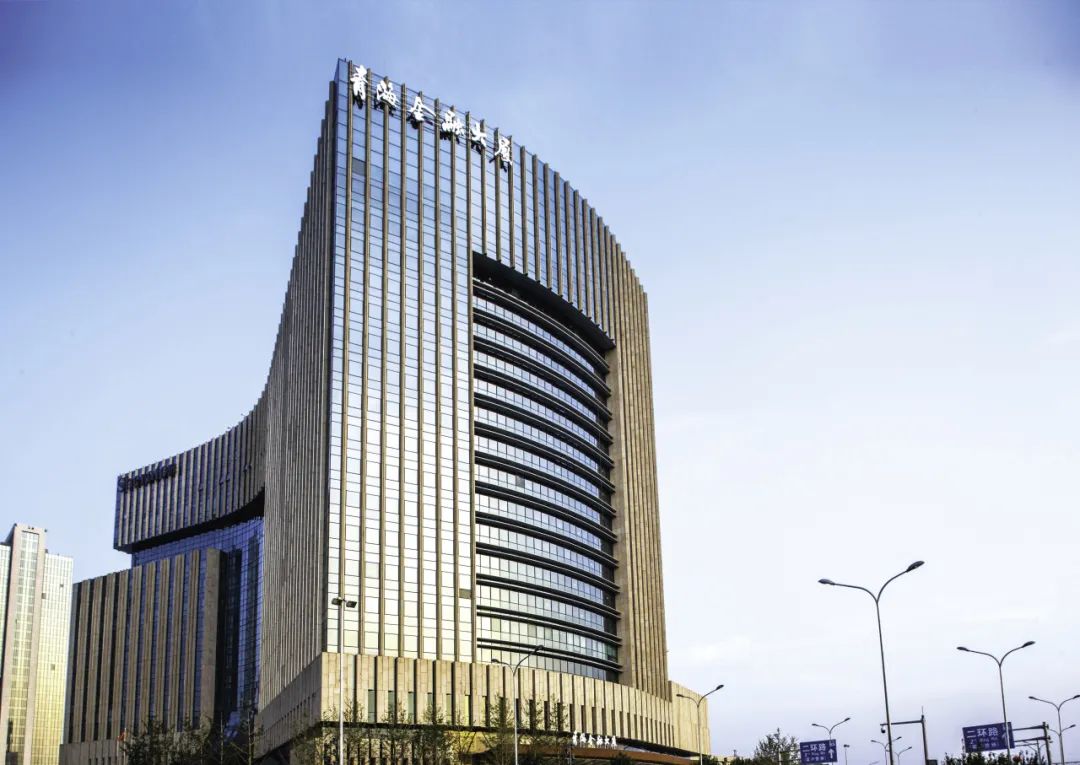 交通银行北京市分行：以金融创新助力国际消费中心城市建设